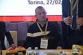 VBS_8548 - Pecorino Etico Solidale il progetto di Biraghi e Coldiretti Sardegna festeggia sette anni